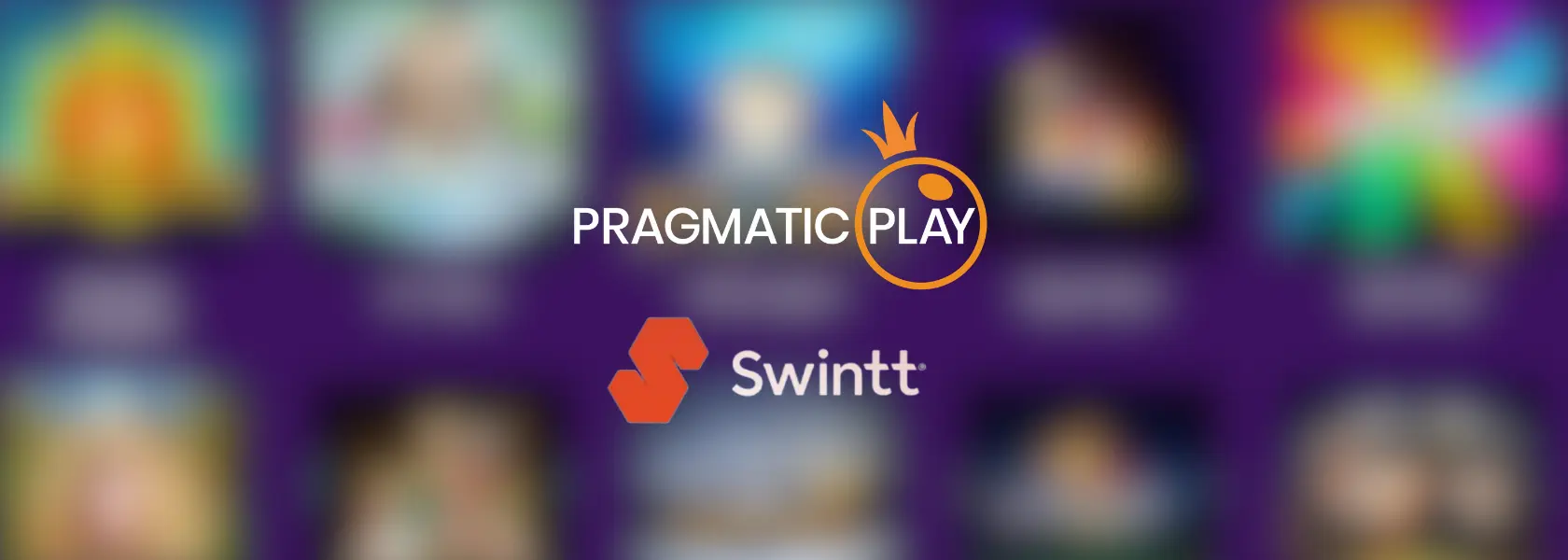 neue-spiele-28042026