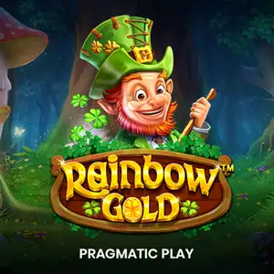 rainbow-gold-thumbnail-300x300