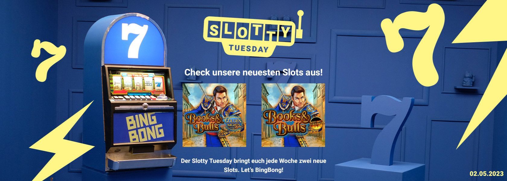 BBO-Header-Slotty-Tuesday-0205