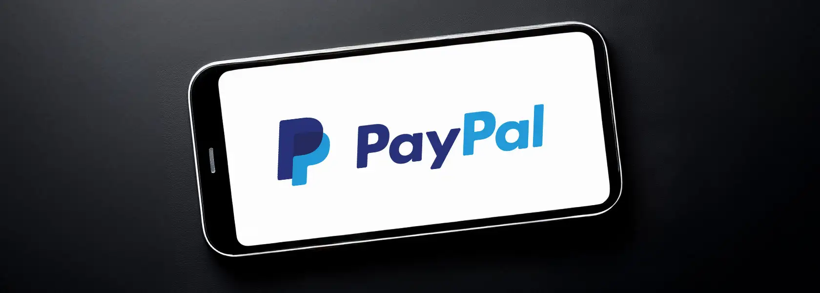 online-casino-mit-paypal