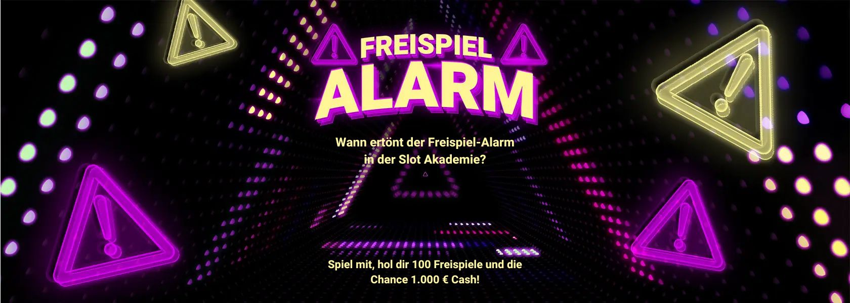 freispiel-alarm-slot-akademie