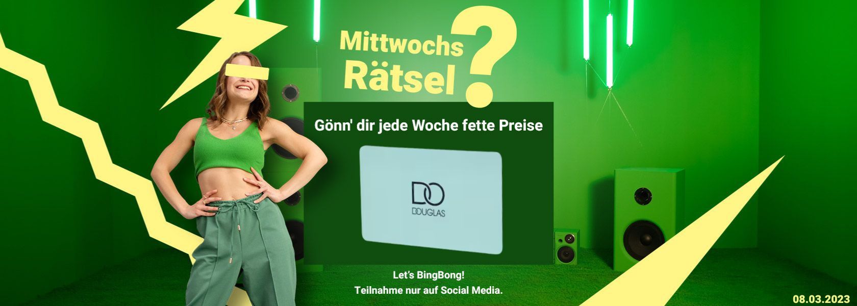 BBO-Header-Mittwochs-Rätsel-0803