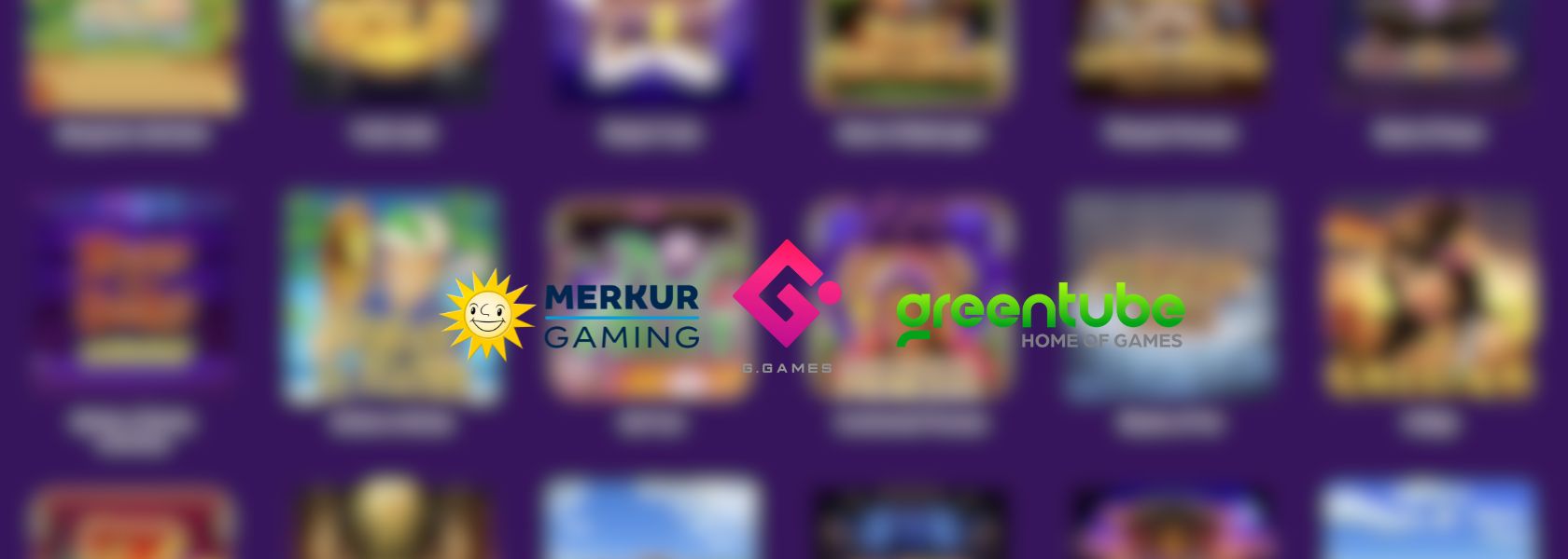 merkur-ggames-greentube-bbo-24062024