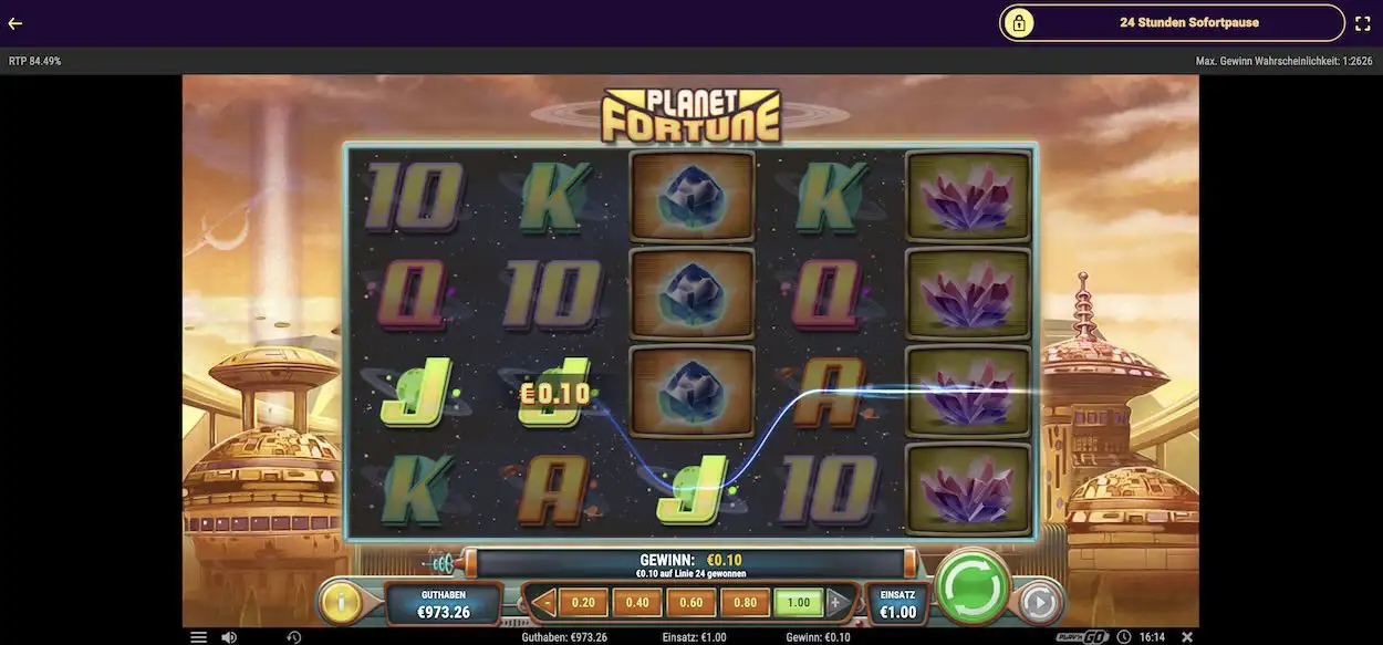 planet-fortune-gewinn