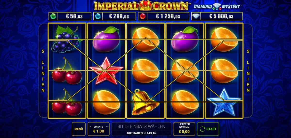Imperial-Crown-Gewinnlinien.jpg