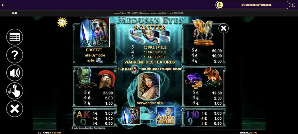 medusas-eyes-paytable