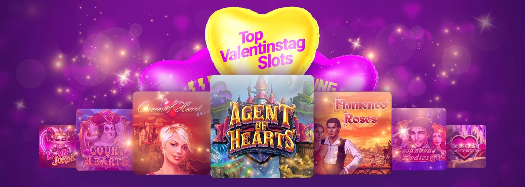 top-valentins-slots-130225