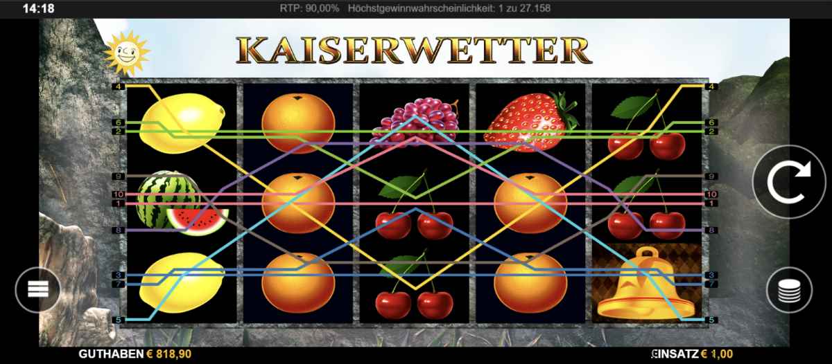 Kaiserwetter-Gewinnlinien.jpg