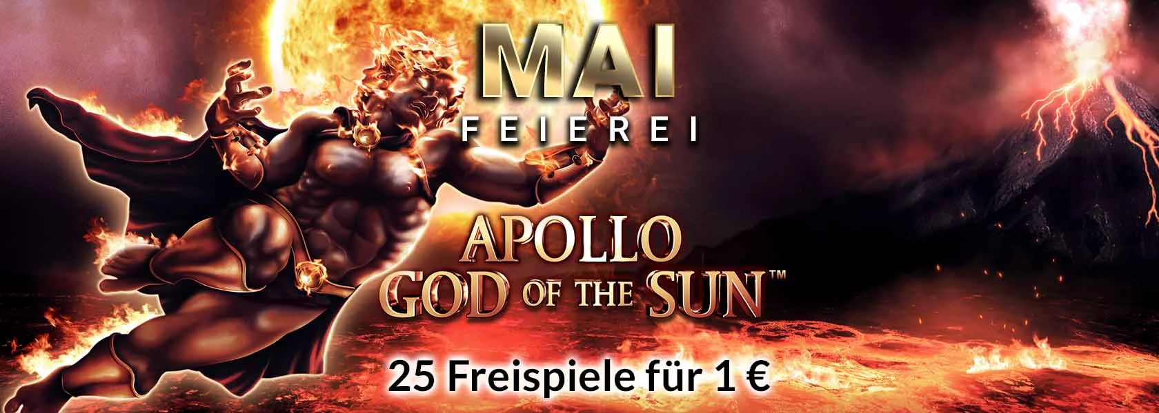 himmelfahrt-bonus-14052026