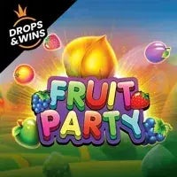 pragmatic-Fruit-Party-slot