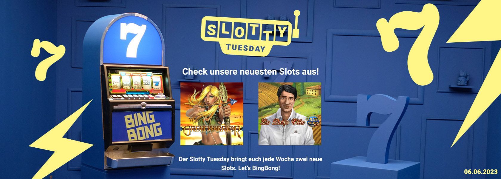 BingBong-Slotty-Tuesday-06-06-2023