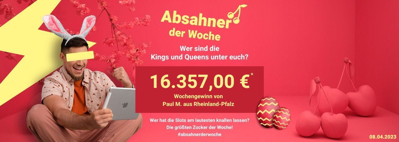 absahner-der-woche-08042023-bbo-1680x600