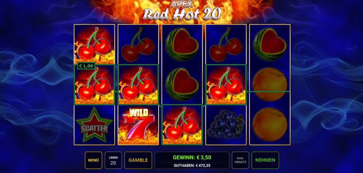 Red-Hot-20-Gewinn.jpg