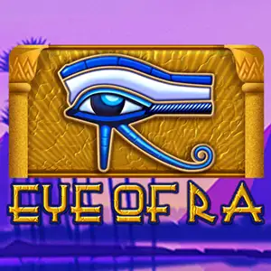 Eye of Ra