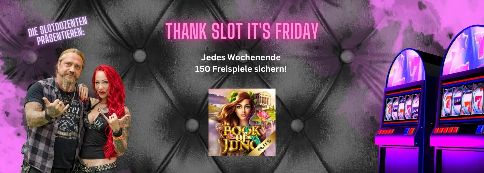 thank-slot-its-friday-08052026