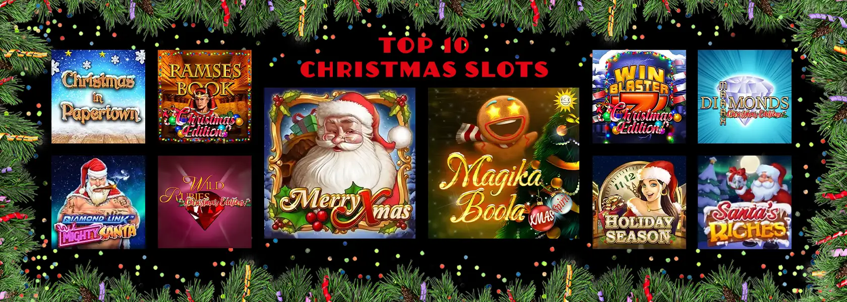 top-10-weihnachts-slots-01122024