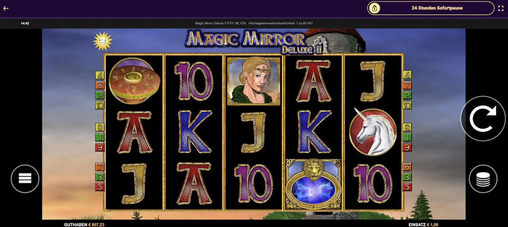 magic-mirror-deluxe-2-slot