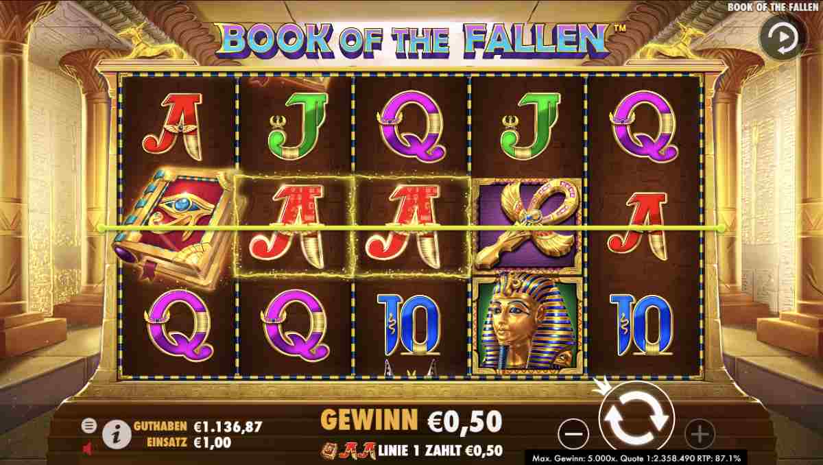 Book-Of-The-Fallen-Gewinn.jpg