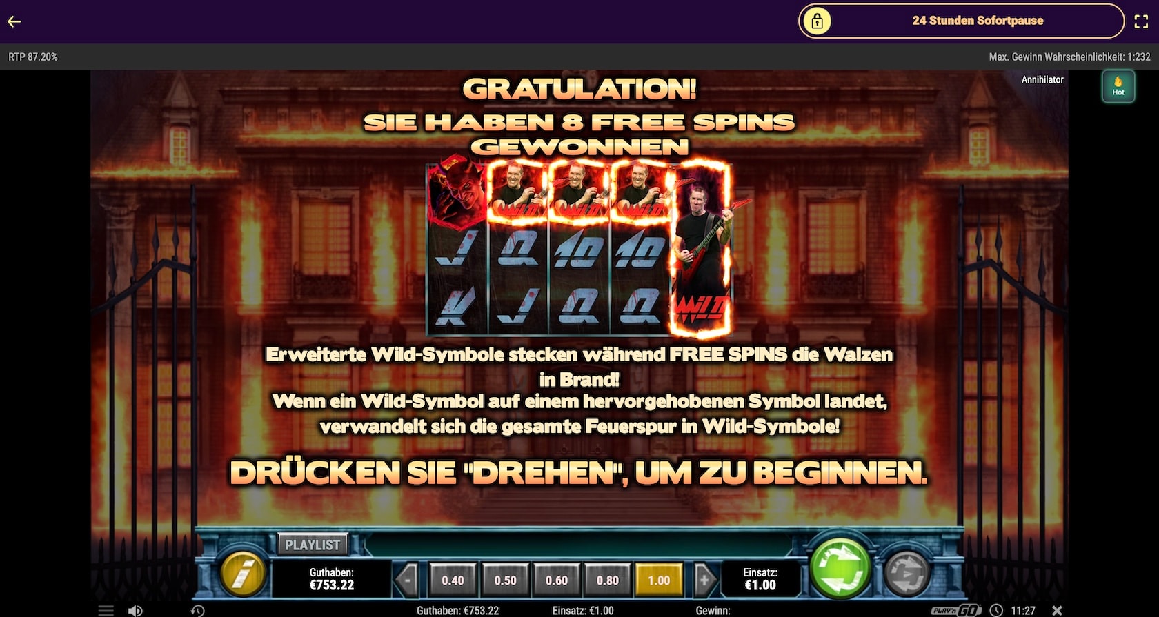 annihilator-bonus-runde