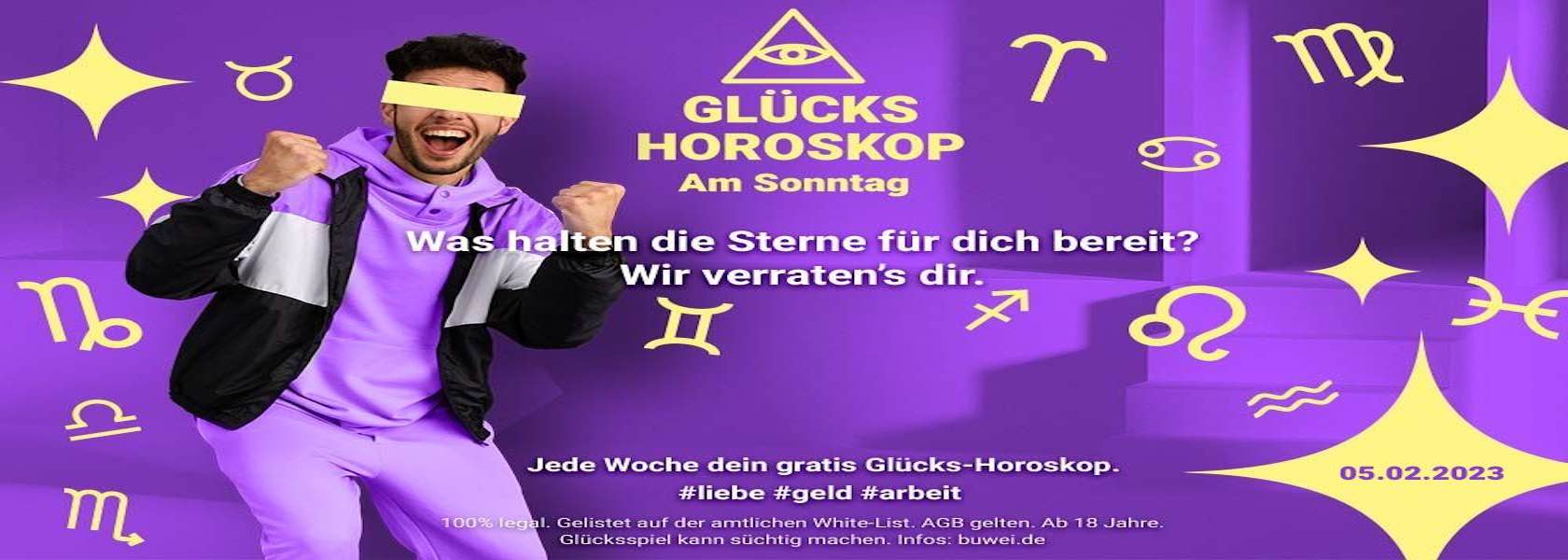 gluecks-horoskop-05022023-bbo-1680x600