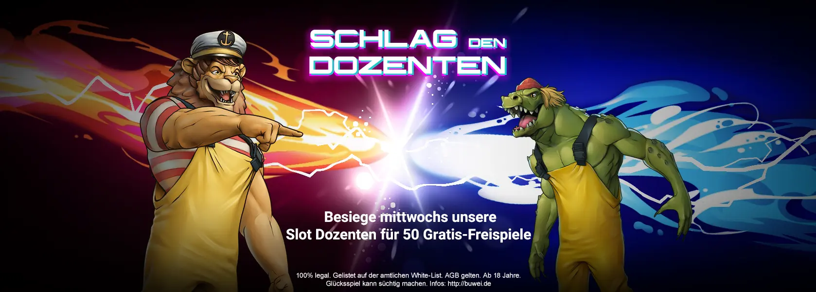 schlag-den-dozenten-27082025