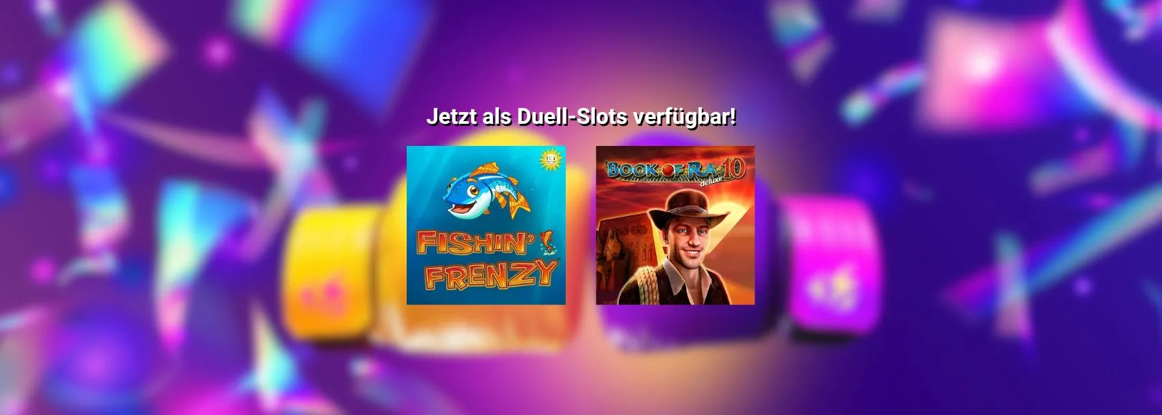 neue-duell-slots-bbo-25032025