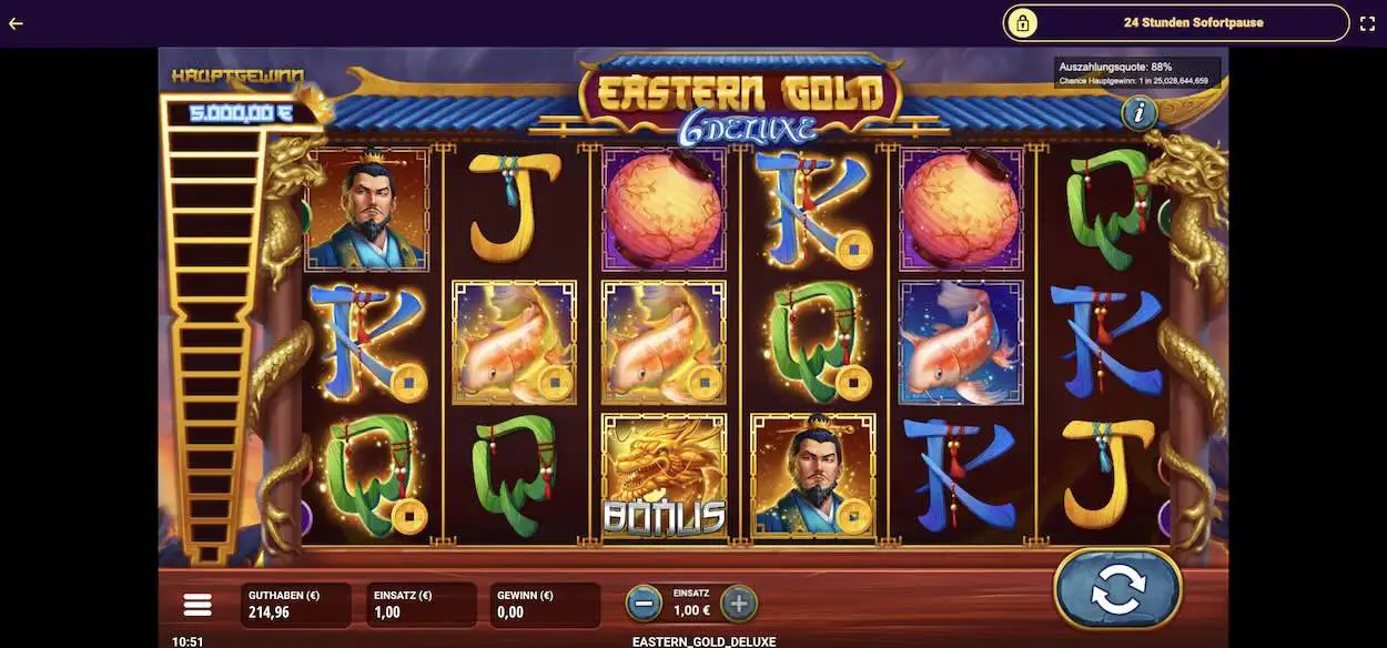 eastern-gold-6-deluxe-online-spielen.webp
