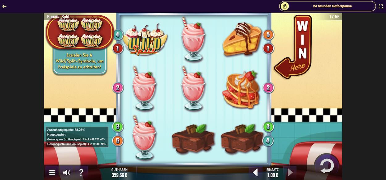 banana-split-slot