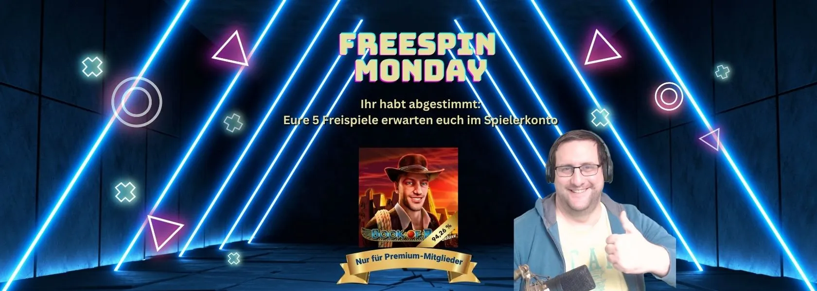 free-spin-monday-160226