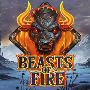 Beasts of Fire