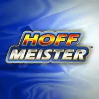 Hoffmeister