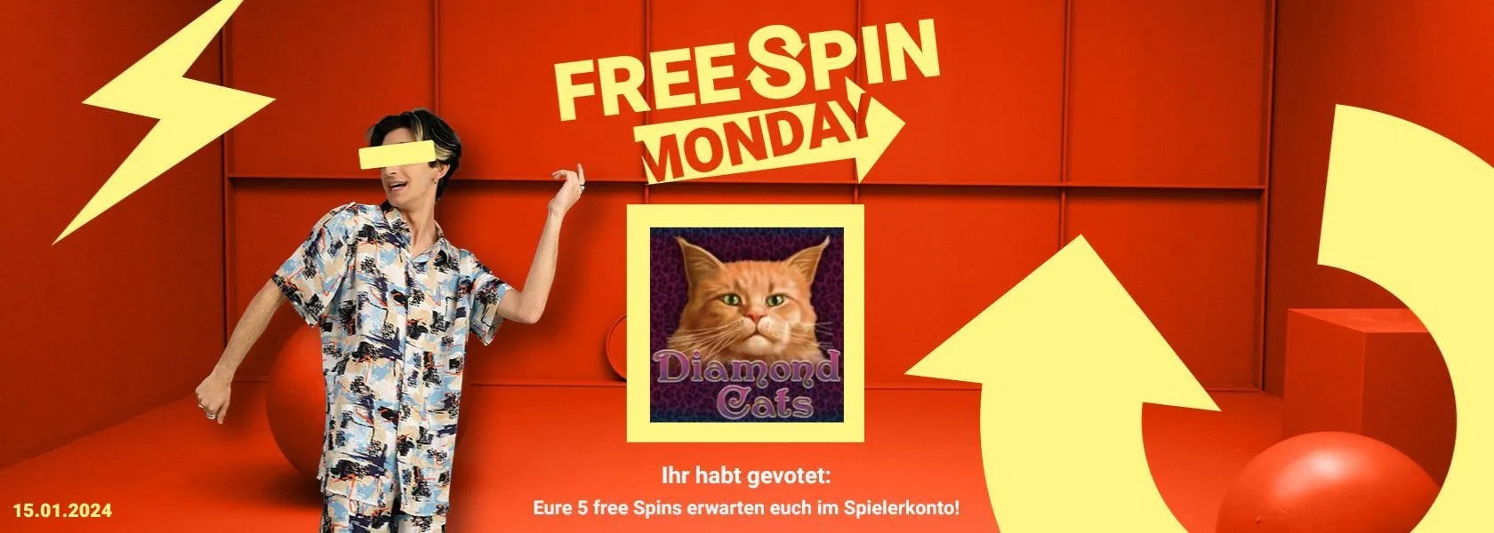 free-spin-monday-15012024
