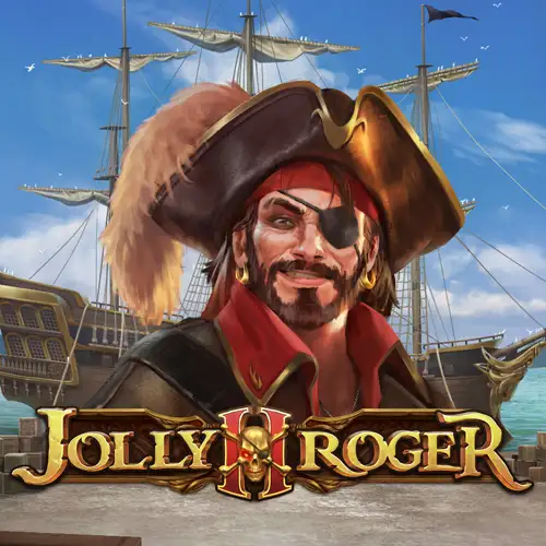 jolly-roger-2-thumbnail-500x500