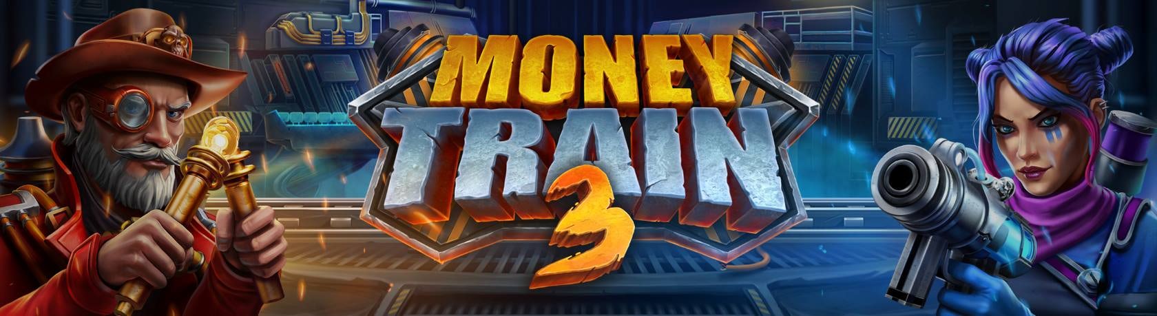 Money-Train-3-1680x600