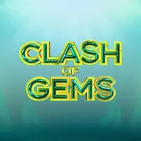 Merkur-Clash-of-Gems-slot