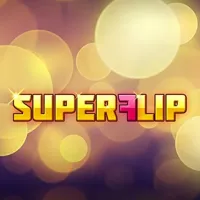 playngo-Super-Flip-slot