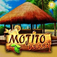 Mojito Beach