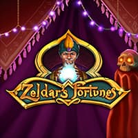 g-gaming-zeldars-fortunes-slot