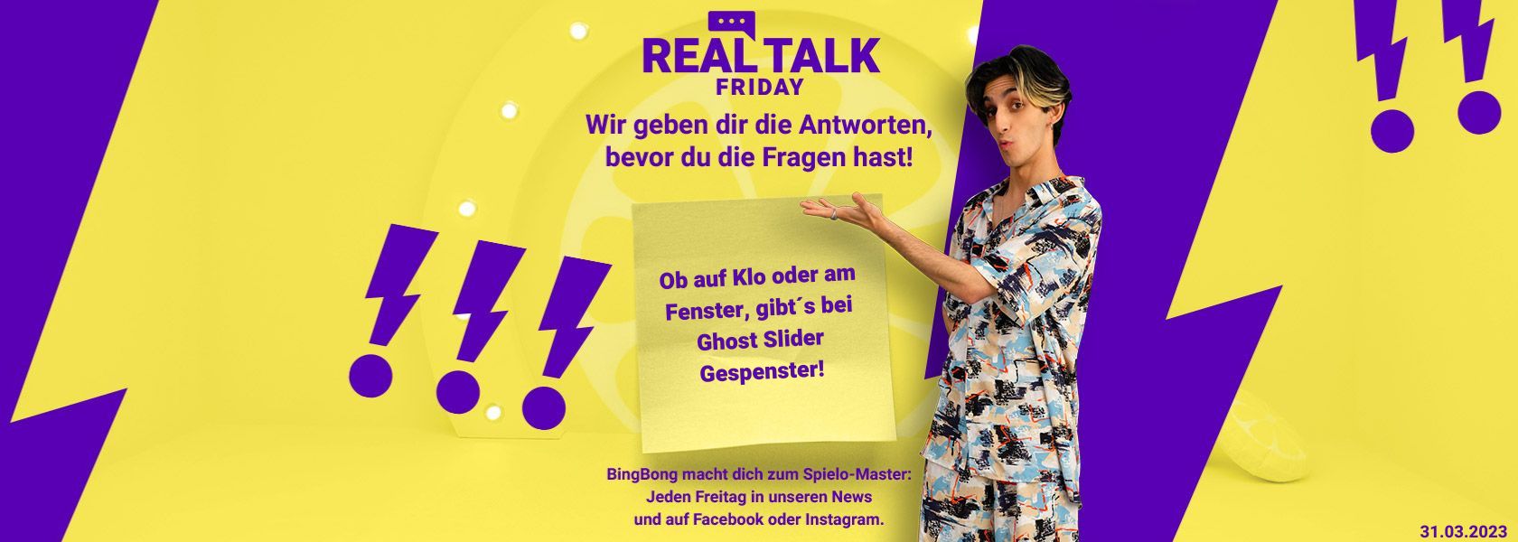 BBO-Header-Real-Talk-Friday-3103