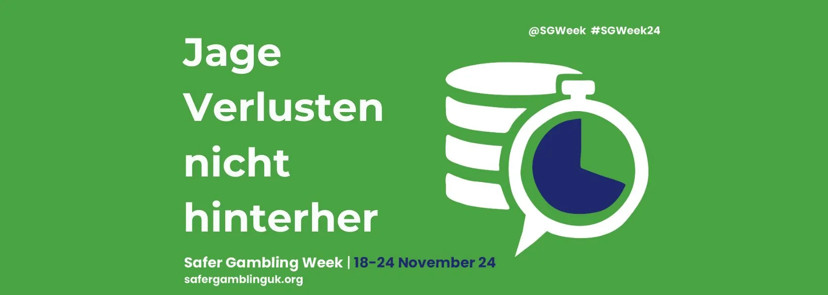 jage-verlusten-nicht-hinterher