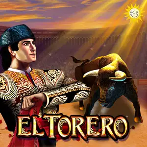 El Torero