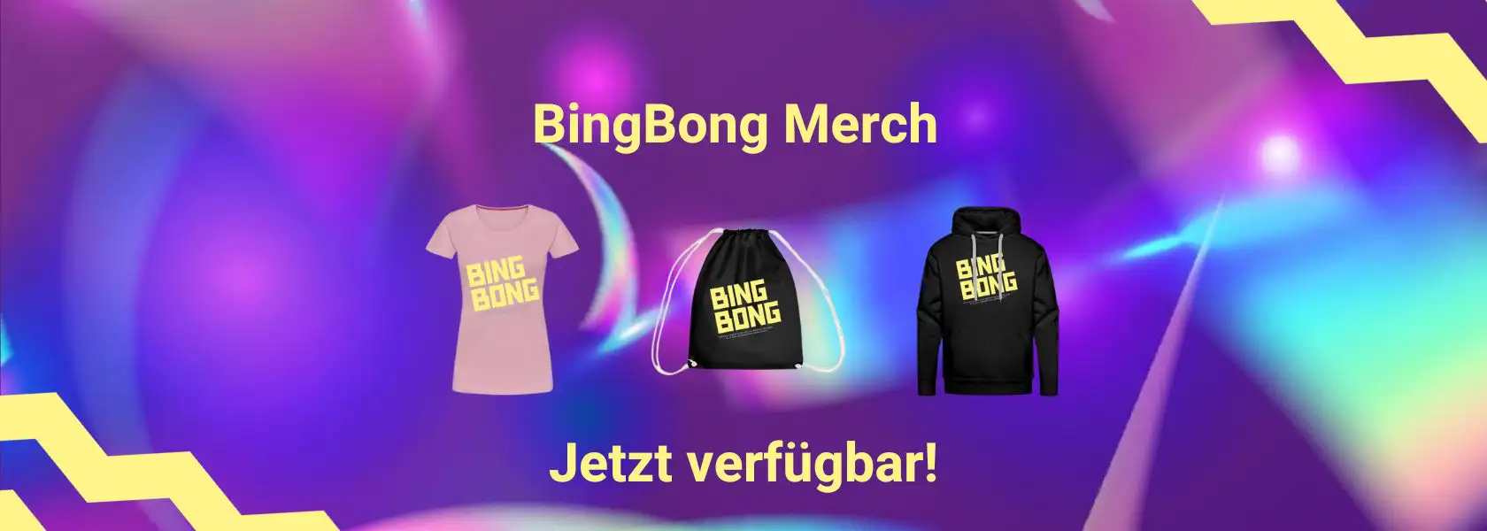bingbong-merchandise-shop
