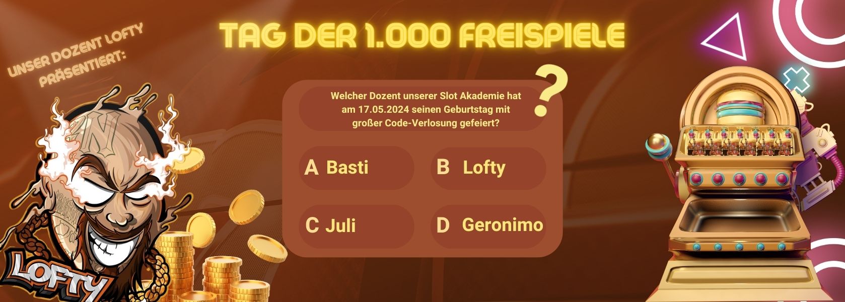 tag-der-tausend-freispiele-23052024