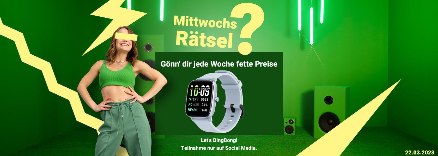 BBO-Header-Mittwochs-Rätsel-2203