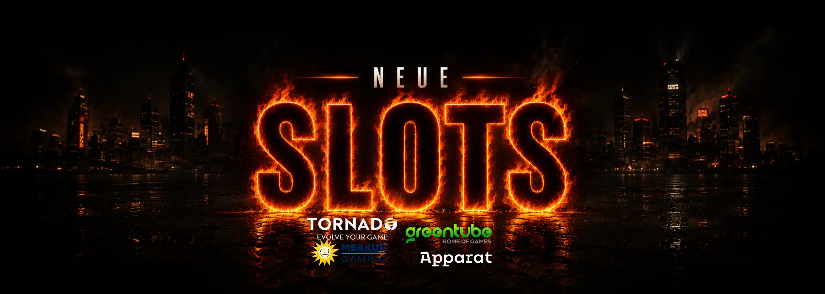 neue-spiele-27082026