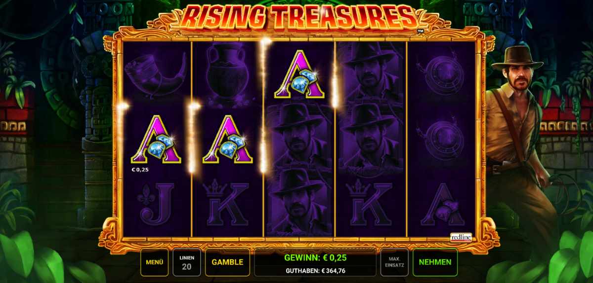 Rising-Treasures-Gewinn.jpg
