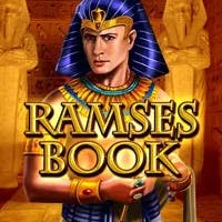 gamomat-Ramses-Book-slot
