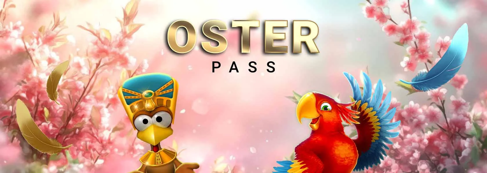 easter-pass-02042026