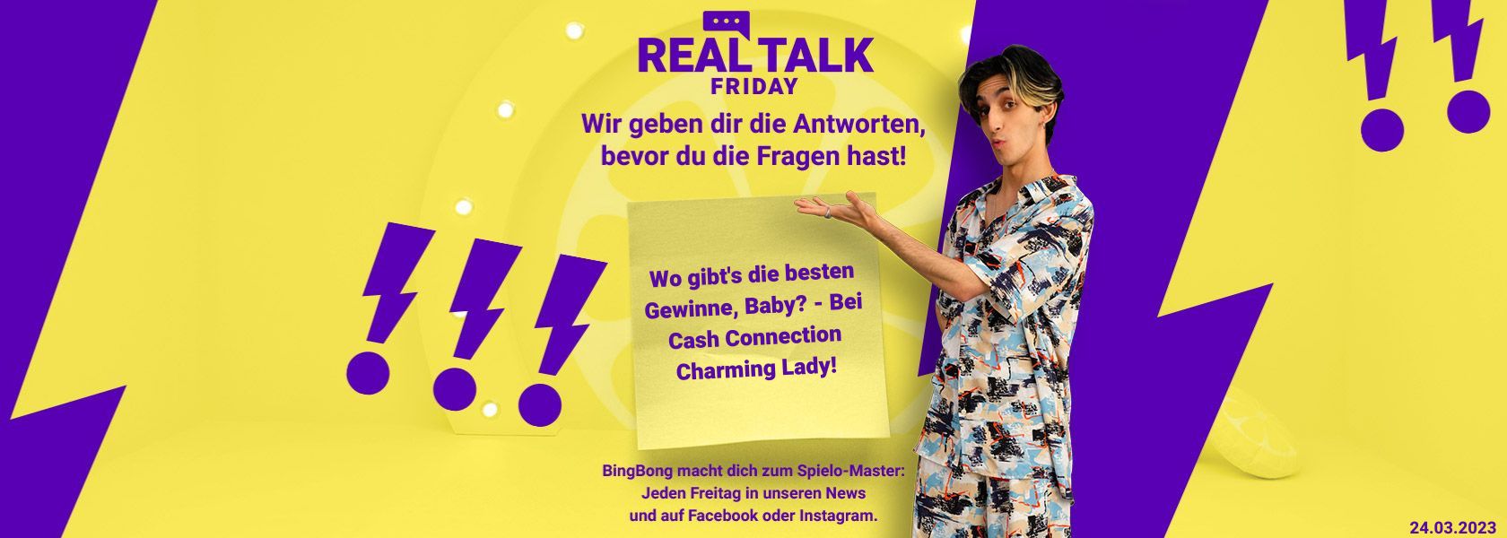 BBO-Header-Real-Talk-Friday-2403