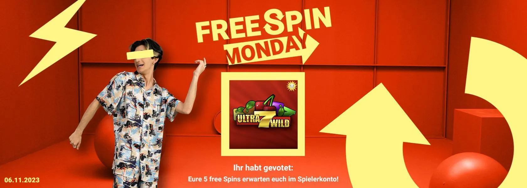 bingbong-freespin-monday-061123